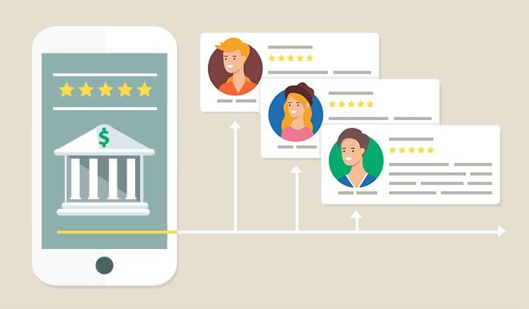 Turn Client Feedback Into Better Service