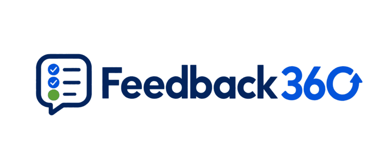 Feedback360