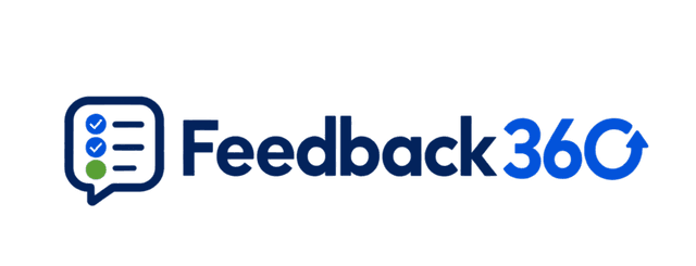 Feedback360